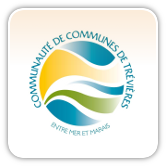 Communauté de communes de Trévières
